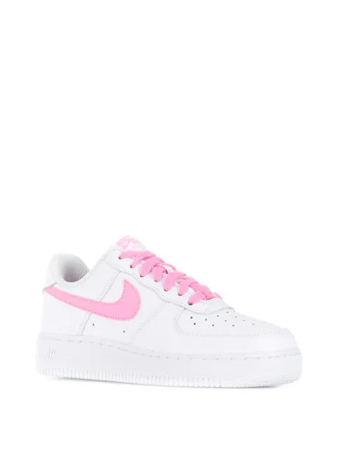 nike air force 1 07 cheap