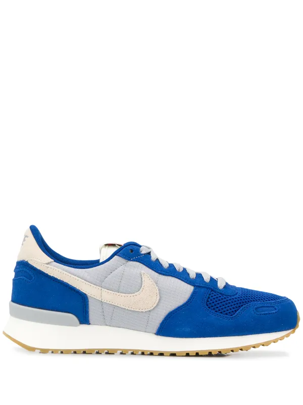 nike air vortex id