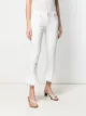 Michael Michael Kors Izzy flounce jeans