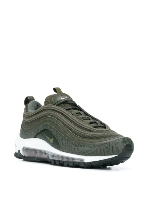 nike air max 97 lx overbranded