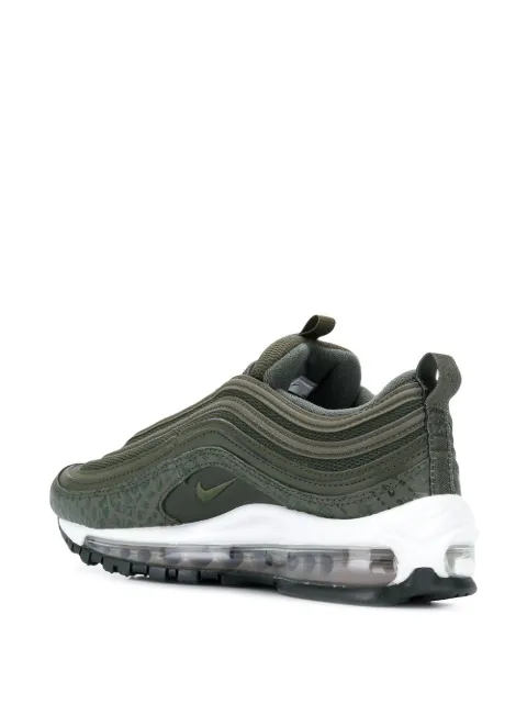 nike air max 97 lx overbranded