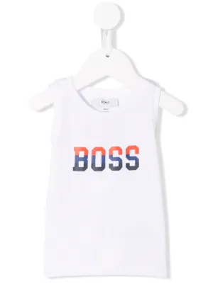 boss kidswear sale