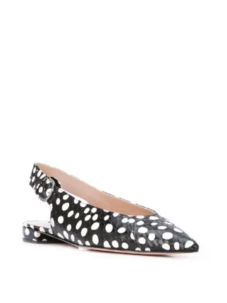 stuart weitzman adela