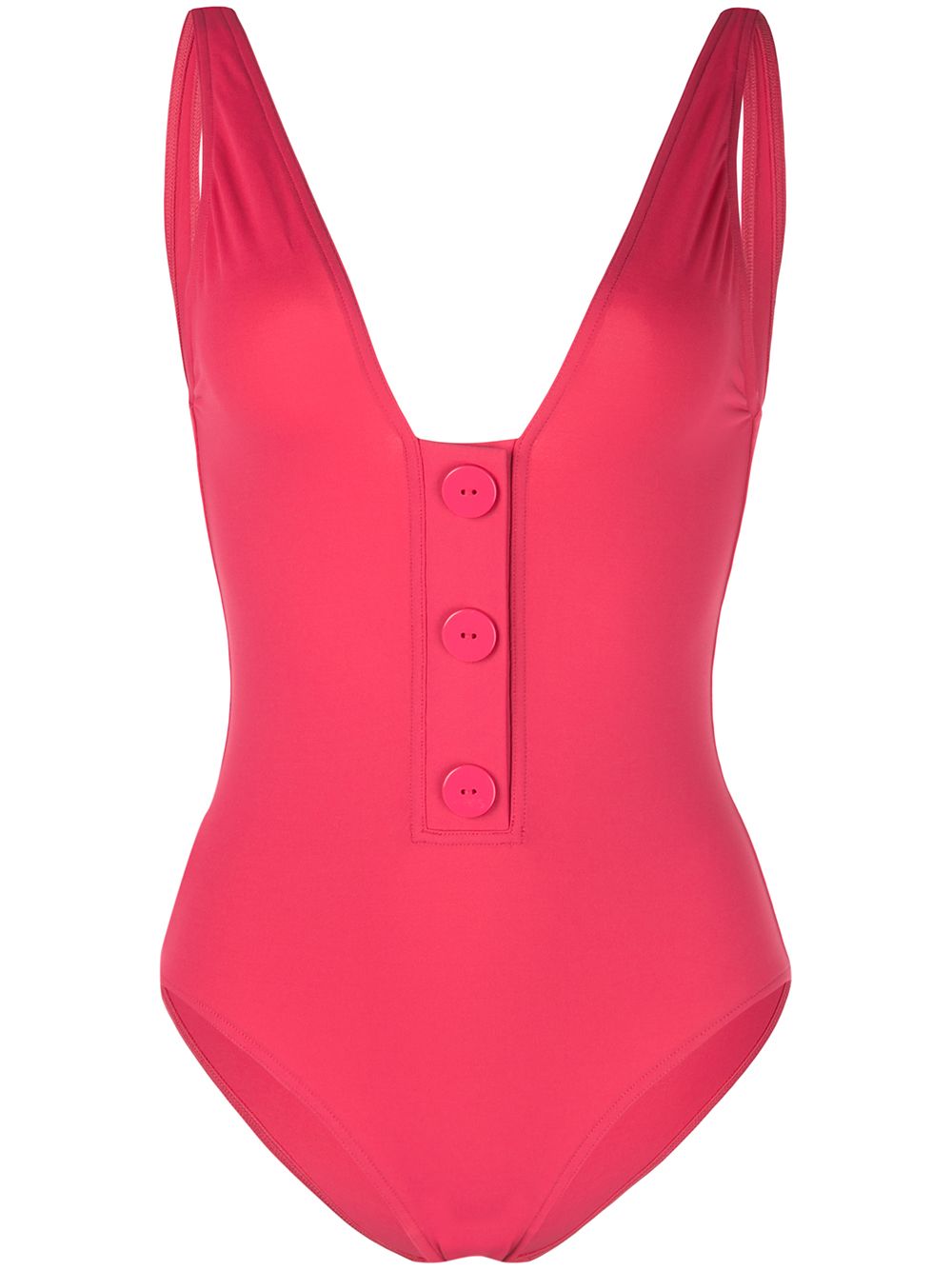 sweetheart neckline swimsuit