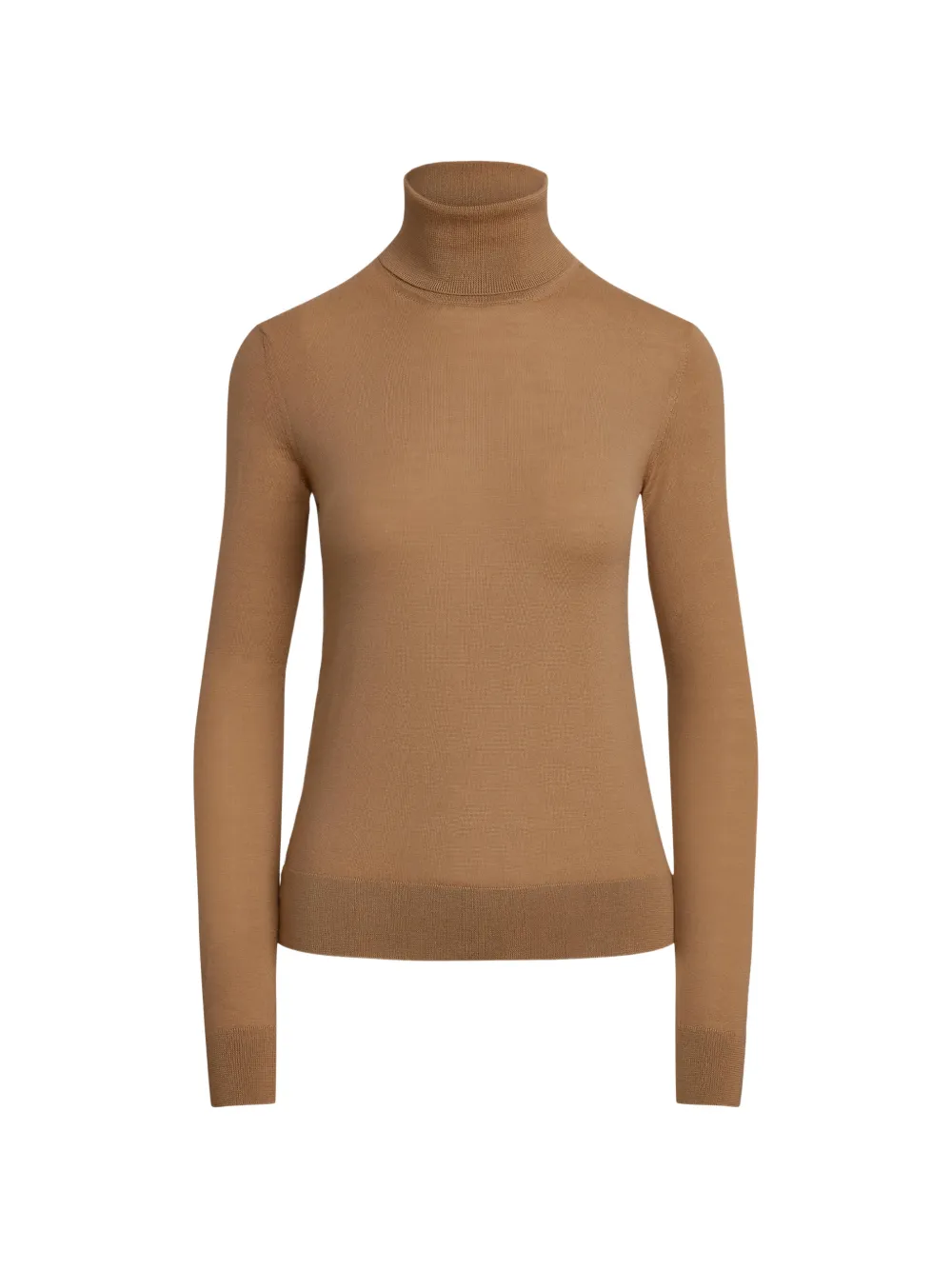 Ralph Lauren Collection Coltrui Bruin