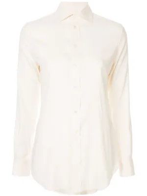collection ralph lauren femme