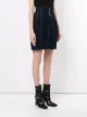 Nobody Denim Orion skirt