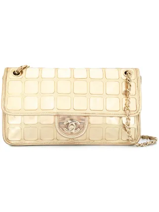 CHANEL Pre-Owned