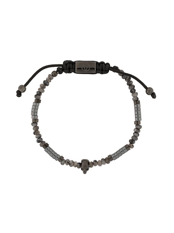 northskull skull bracelet