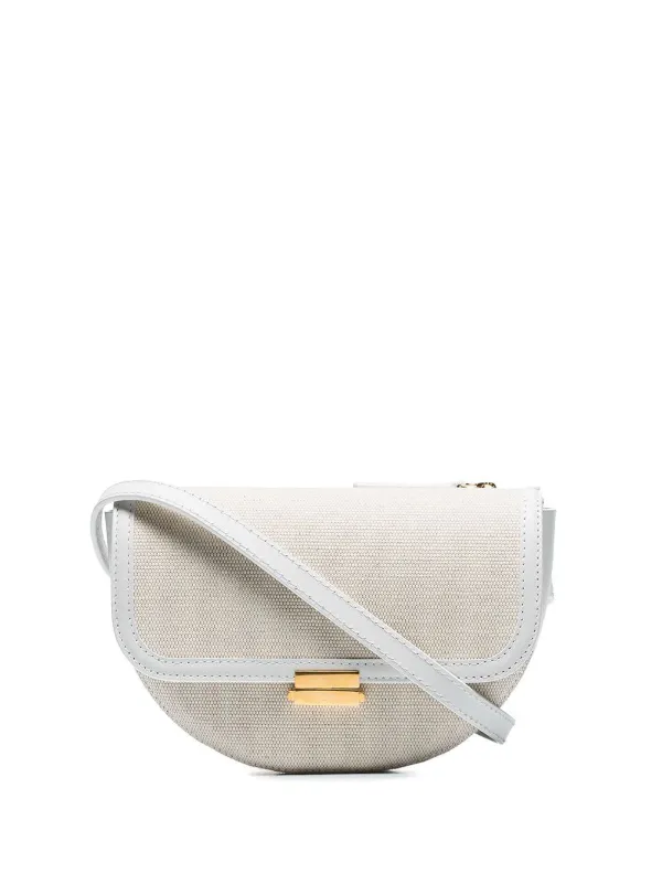 wandler anna belt bag sale