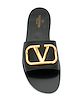 Valentino Garavani VLOGO slides
