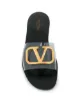 Valentino Garavani نعل بشعار V