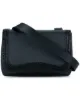 Image 1 of Chanel Pre-Owned 1997-1999 CC logos beads shoulder bag