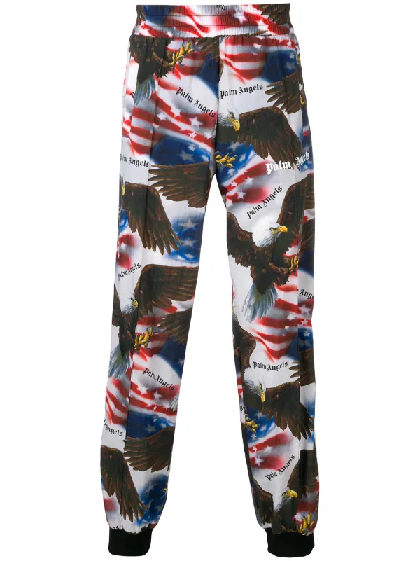 women's eagles sweatpants