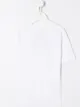 Immagine 2 di Dolce & Gabbana Kids T-shirt DG Love
