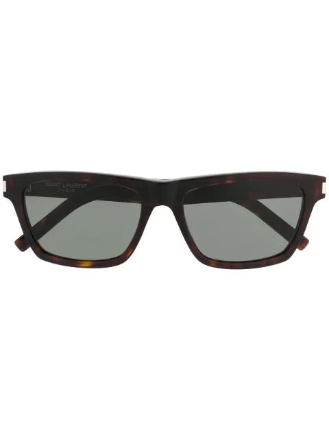 Saint Laurent Eyewear SL 274 sunglasses