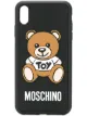 Image 1 of Moschino Toy Teddy iPhone XS Max case