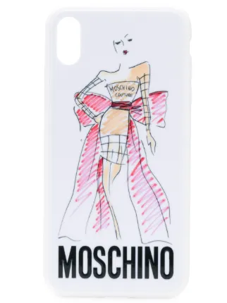 muñeca de moda agotada