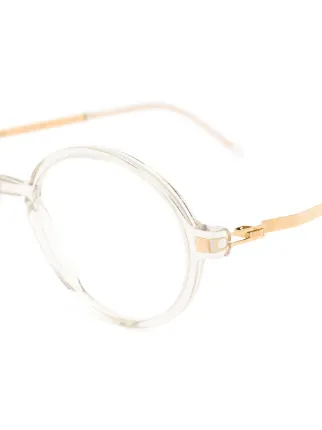 Farfetch Farfetch Glasses Mykita Yuma Mykita Glasses Yuma Yuma Glasses Mykita 8Nn0OZwPkX
