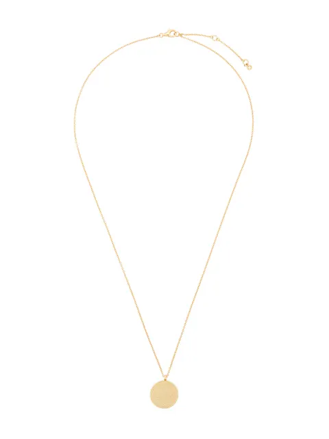 Astley Clarke Radial Celestial locket