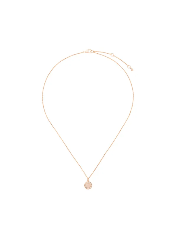 Astley Clarke Biography Cosmos Pendant 