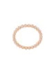 Image 1 of Astley Clarke Stilla Arc ring