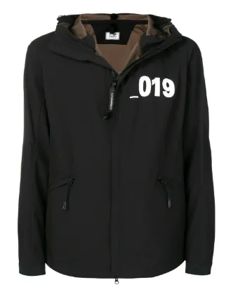 Cp Company Goggle Zipped Jacket 249 Buy Ss19 Online Fast Global Delivery Price Cp Company Goggle Zipped Jacket 249 Buy Ss19 Online Fast Global Delivery Price