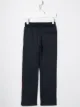 الصورة 2 من Givenchy Kids بنطال رياضي مزين بخطوط