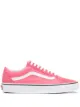 Image 1 of Vans Old Skool sneakers