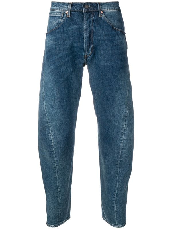 levis 541 jeans sale