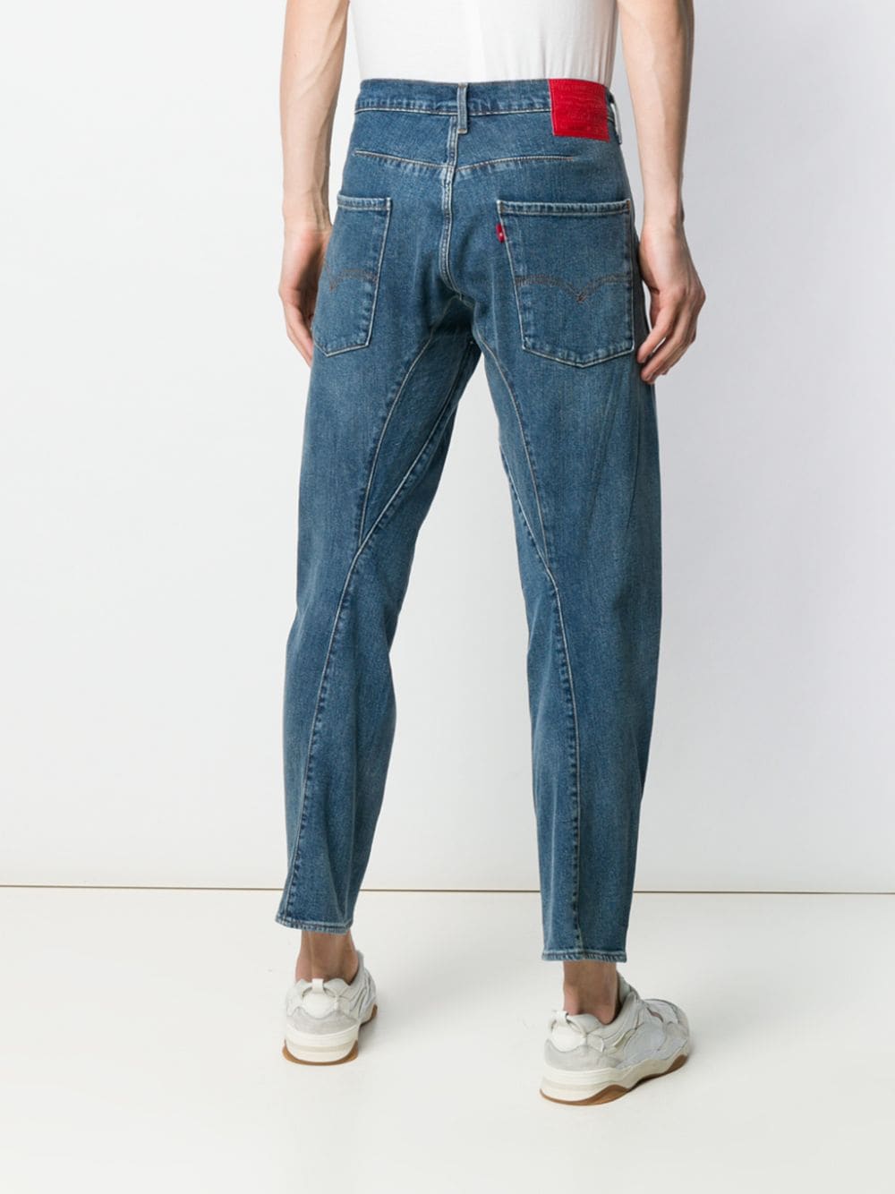 cheap levis 541