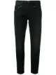Bild 1 von R13 Schmale Cropped-Jeans