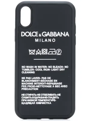 women\u0027s phone \u0026 computer gadgets farfetch