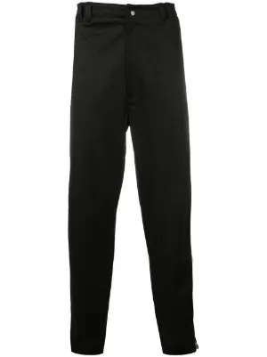 mens track pants lowest price online