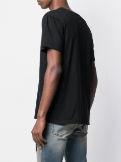 gucci t shirt tongue