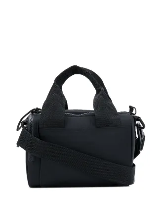 y3 mini duffle bag