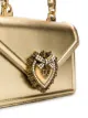 Dolce & Gabbana Devotion tote bag