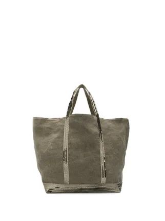 vanessa bruno farfetch