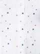 Dondup Kids قميص بطبعة مربعات