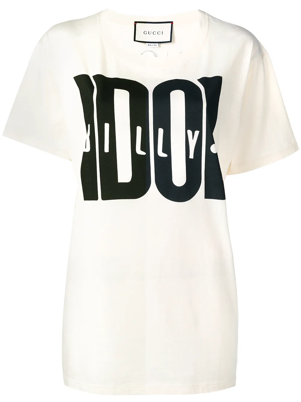 prada 2006 re edition