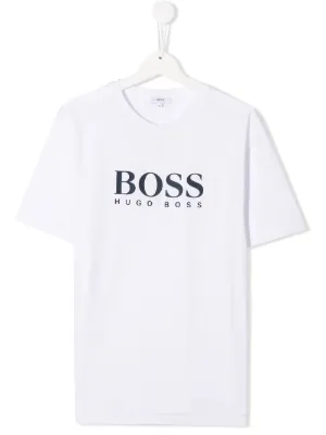 boss kids wear