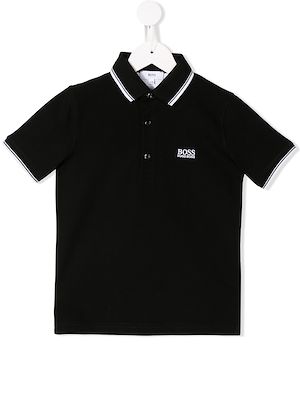 childrens designer polo shirts