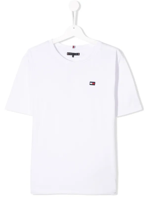 tommy hilfiger cheap t shirts
