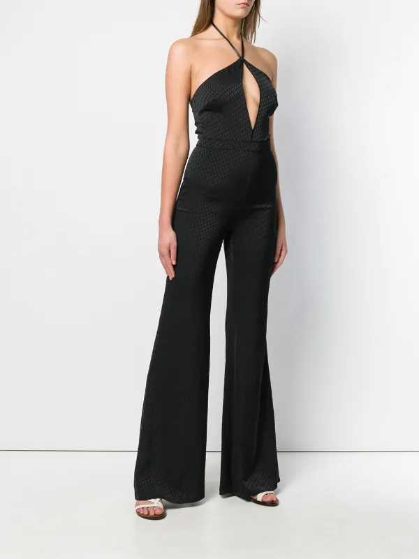 alexis naila jumpsuit
