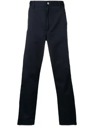 Carhartt WIP