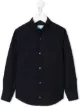 الصورة 1 من LANVIN Enfant قميص كلاسيكي
