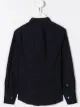 الصورة 2 من LANVIN Enfant قميص كلاسيكي