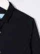 LANVIN Enfant قميص كلاسيكي