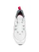 Nike Nike Air Max 98 CD1538 sneakers