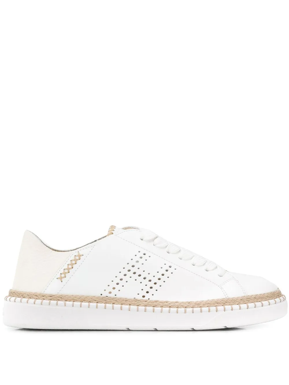 H327 Hogan Top Sellers, 52% OFF | www.ingeniovirtual.com